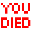 somDied