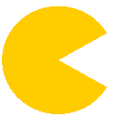 PacMan