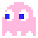 Ghost1