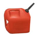 Gasoline