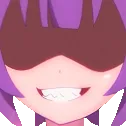 anime__Otachan_Heh