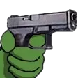 gunr
