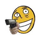 roflangun