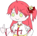 MikoApprob
