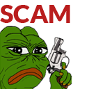 ScamGun Discord emoji