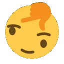 thynkspinhyper thynkspinhyper