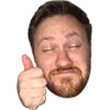 seemsgood