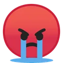 sangry sangry