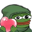 lvutnerlovesyou