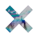 txtx