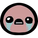 depressedkid depressedkid