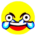 WWTTFF