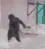 ygorillaspinT
