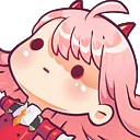 otaku3done