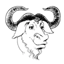 gnu