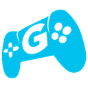 1Gameplayscassi_Cassi Discord emoji
