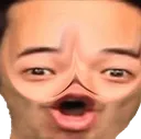 PC_PogBigBrain
