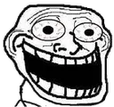 trollcrazyinsane trollcrazyinsane
