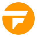 1Fanatical_Cassi Discord emoji