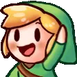 LinkWaveHi