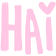 txthai