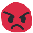 rAgEe Discord emoji