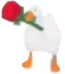 rose Discord emoji
