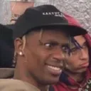 what~16 Discord Emoji