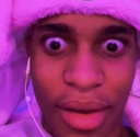 shook Discord sticker | FriendZone | Make Friends ⋅ Fun Chill Active Chat ⋅ VC Social Gaming ⋅ Memes ⋅ Nitro Emojis ⋅ Anime