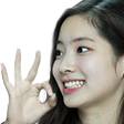 ok Discord emoji