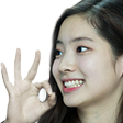 ok Discord Emoji from FriendZone | Make Friends ⋅ Fun Chill Active Chat ⋅ VC Social Gaming ⋅ Memes ⋅ Nitro Emojis ⋅ Anime