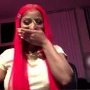 Nickiomg Discord Emoji