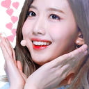 cute Discord Emoji | FriendZone | Make Friends ⋅ Fun Chill Active Chat ⋅ VC Social Gaming ⋅ Memes ⋅ Nitro Emojis ⋅ Anime