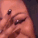 nickilaugh animated Discord emote - FriendZone | Make Friends ⋅ Fun Chill Active Chat ⋅ VC Social Gaming ⋅ Memes ⋅ Nitro Emojis ⋅ Anime