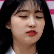 crytears animated Discord emote from FriendZone | Make Friends ⋅ Fun Chill Active Chat ⋅ VC Social Gaming ⋅ Memes ⋅ Nitro Emojis ⋅ Anime