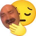 hidemypain