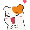 hammiheart