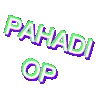 NOT_pahadiop