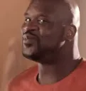 Shaq