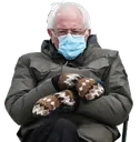 emoji_2 emoji_2