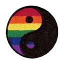 yinyang_G192