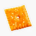 cheezeit