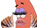 patrickperiod patrickperiod