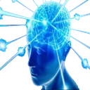 BigBrain BigBrain
