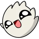 booVV