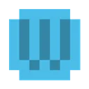 wp