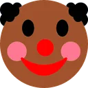 clown