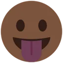 lick
