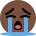 sob Discord Emoji