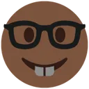 nerd